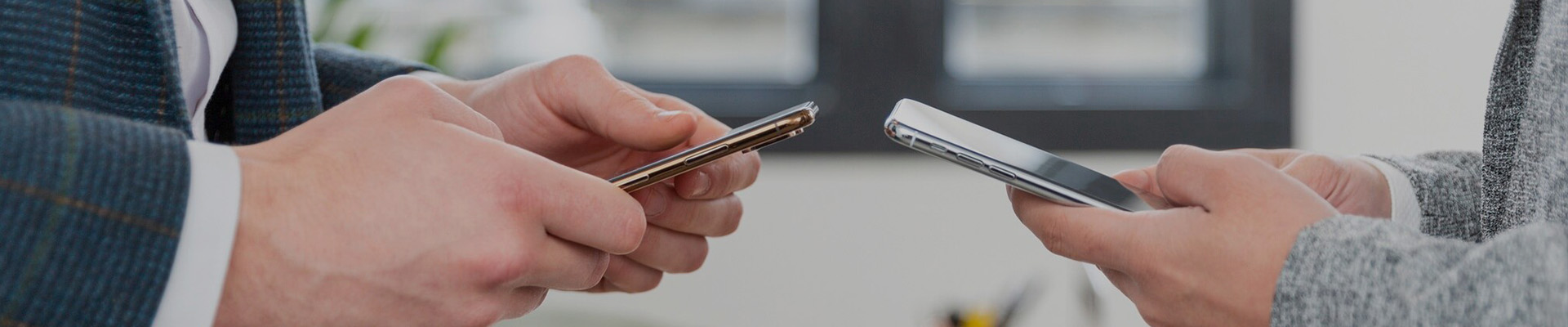 Responsive image