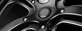 Yuyao Okaypat Auto Parts Co.,Ltd.