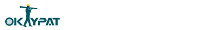 Yuyao Okaypat Auto Parts Co.,Ltd.
